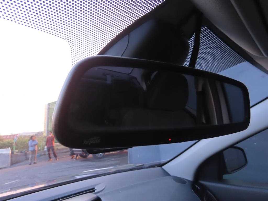 SAMSUNG SM3 2016 Gris - Importación desde Corea - HF Imports Iquique - Foto 15