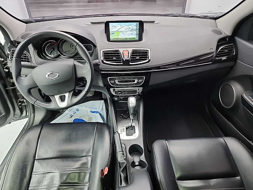 SAMSUNG SM3 - Vista 7