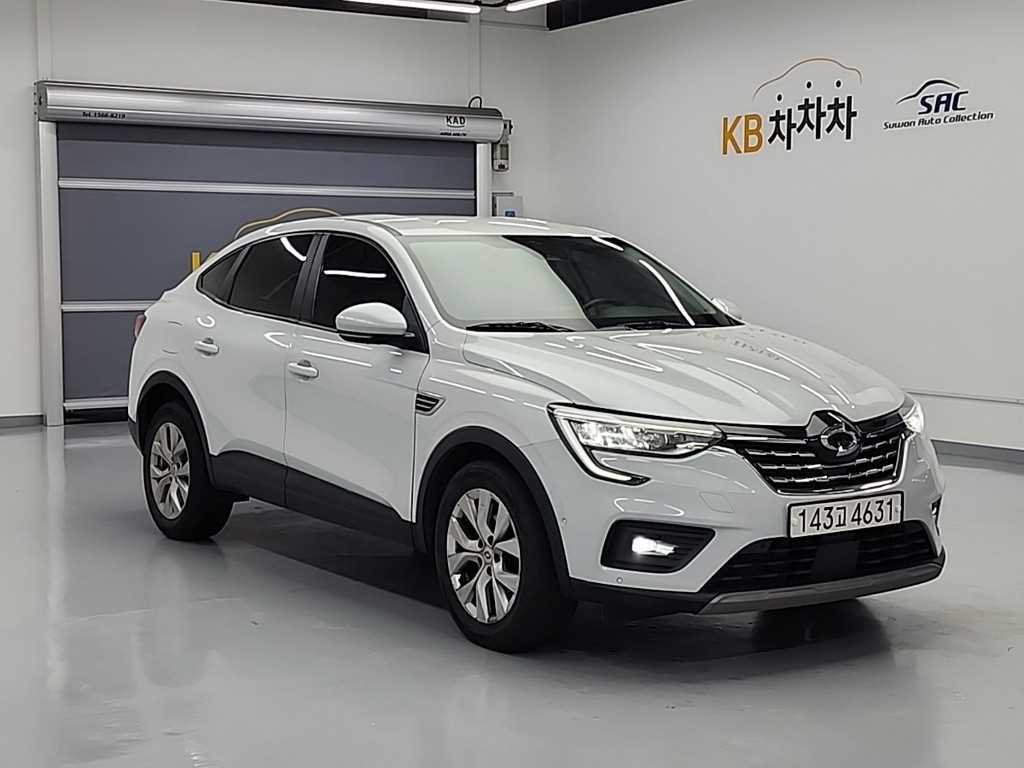 SAMSUNG XM3 - Vista 4