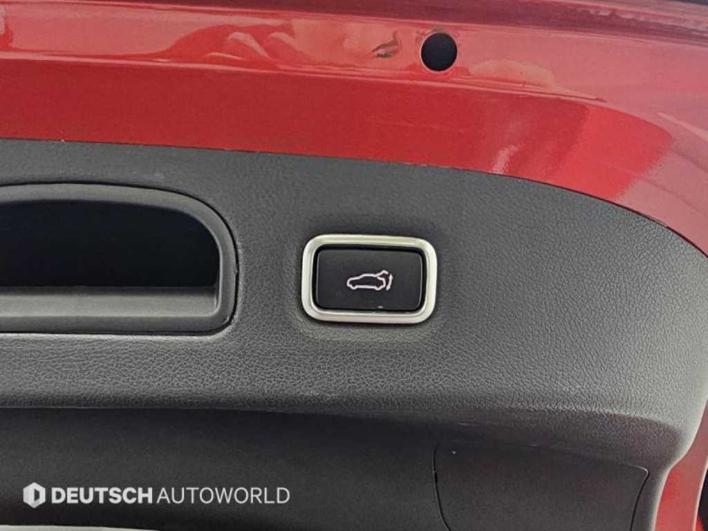 KIA Stinger 2018 - Importación desde Corea - HF Imports Iquique - Foto 20