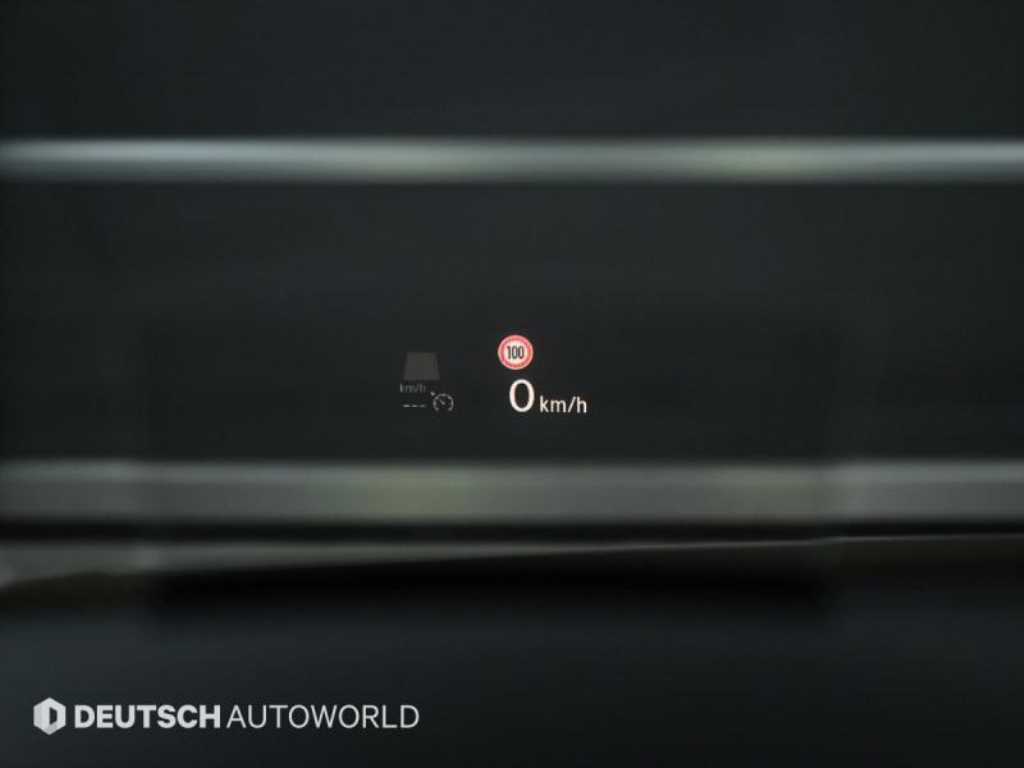 Volkswagen Arteon 2019 Amarillo - Importación desde Corea - HF Imports Iquique - Foto 18