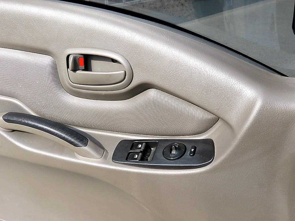 Small Truck Top_Powergate (Trans/Wide) - Vista 12
