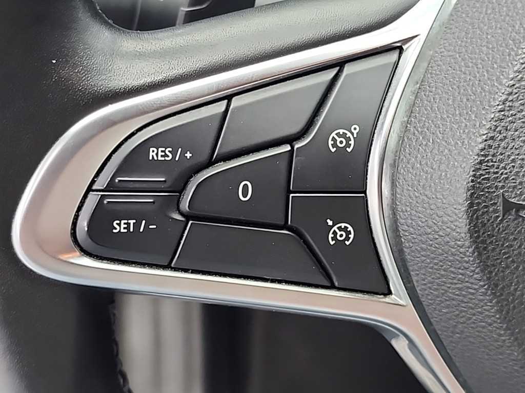 SAMSUNG XM3 2020 Blanco - Importación desde Corea - HF Imports Iquique - Foto 17