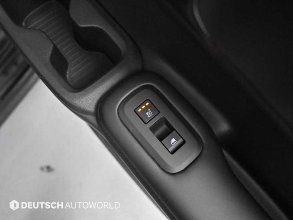 HYUNDAI Santa Fe 2024 Negro - Importación desde Corea - HF Imports Iquique - Foto 16