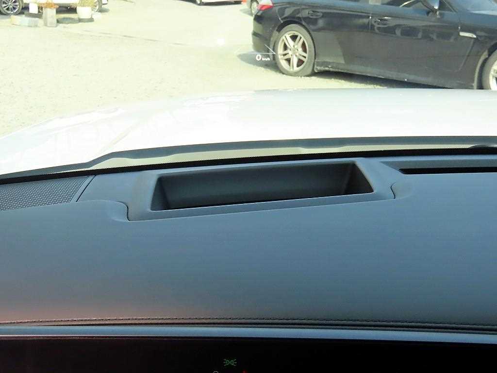 HYUNDAI Santa Fe - Vista 10