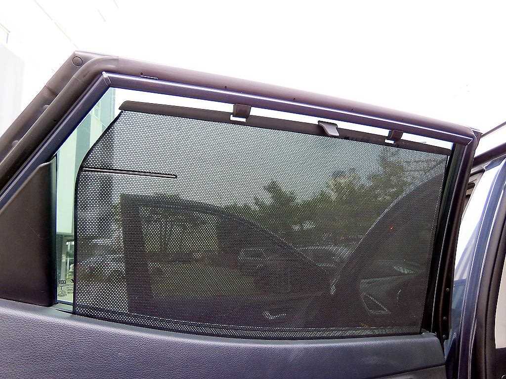 HYUNDAI Santa Fe 2016 Azul - Importación desde Corea - HF Imports Iquique - Foto 16