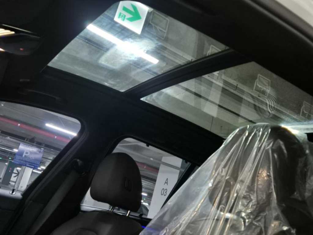 BMW X3 2023 - Importación desde Corea - HF Imports Iquique - Foto 19