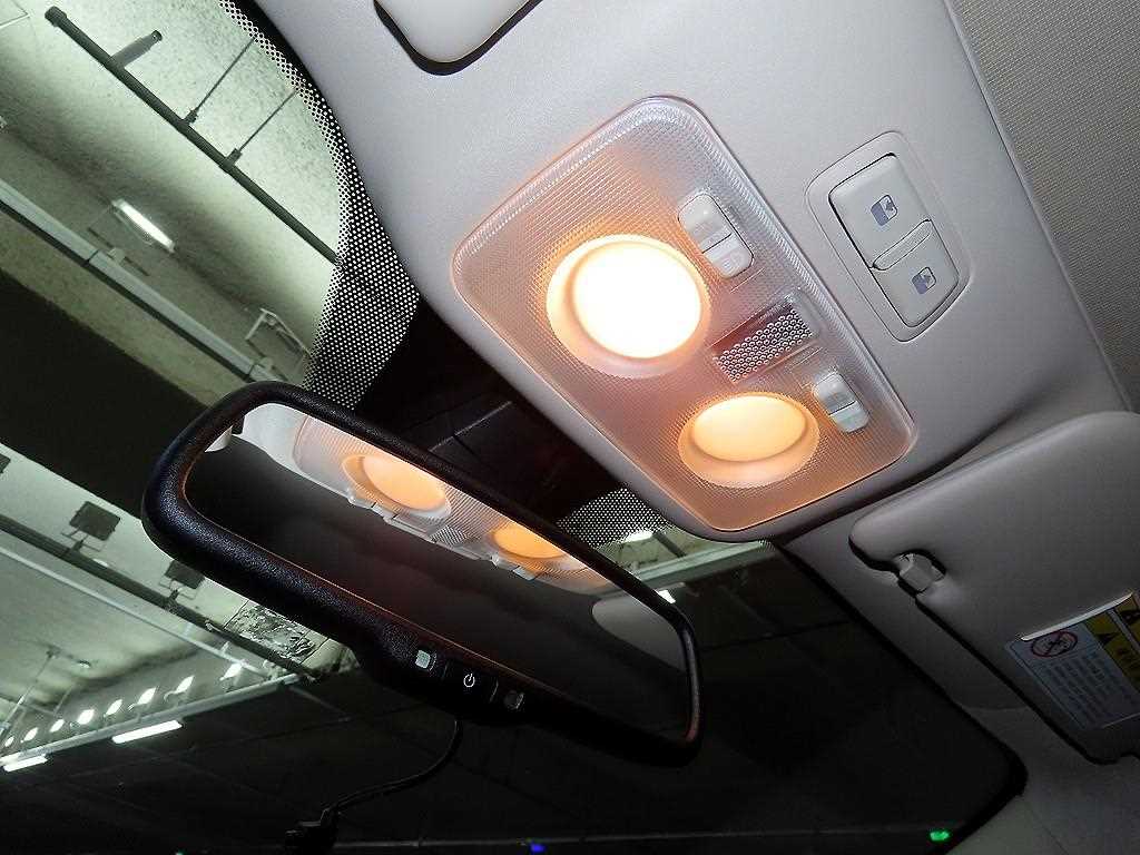 Fiat 500 2013 Negro - Importación desde Corea - HF Imports Iquique - Foto 15