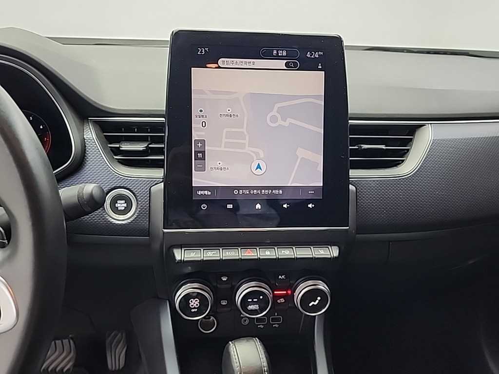 SAMSUNG XM3 - Vista 10