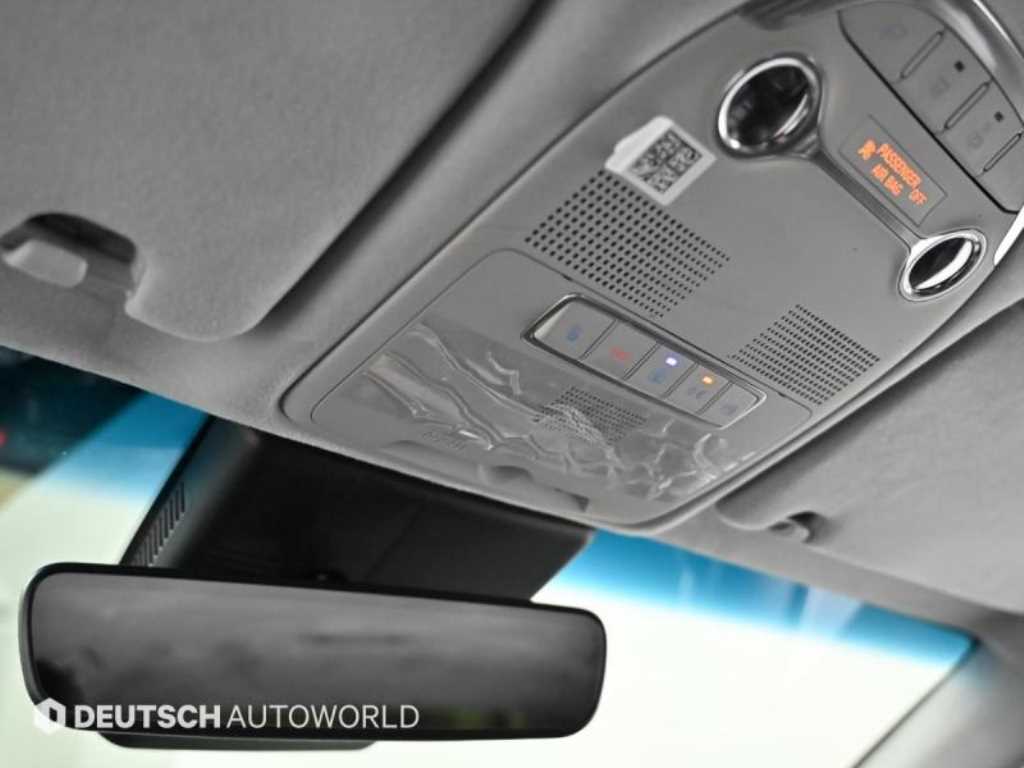 HYUNDAI Grandeur 2020 - Importación desde Corea - HF Imports Iquique - Foto 17