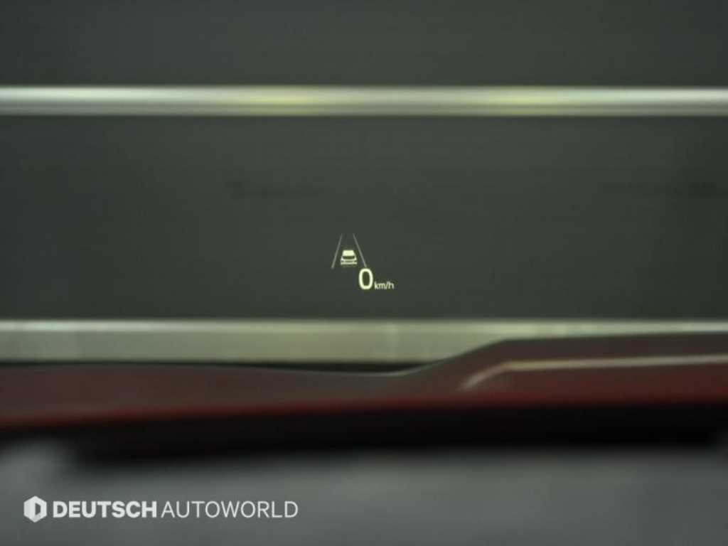 KIA Sorento 2021 Rojo - Importación desde Corea - HF Imports Iquique - Foto 18