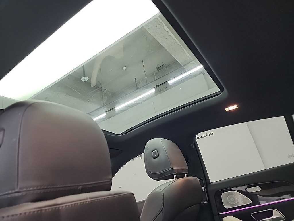 Mercedes Benz GLE Class 2022 Blanco - Importación desde Corea - HF Imports Iquique - Foto 15