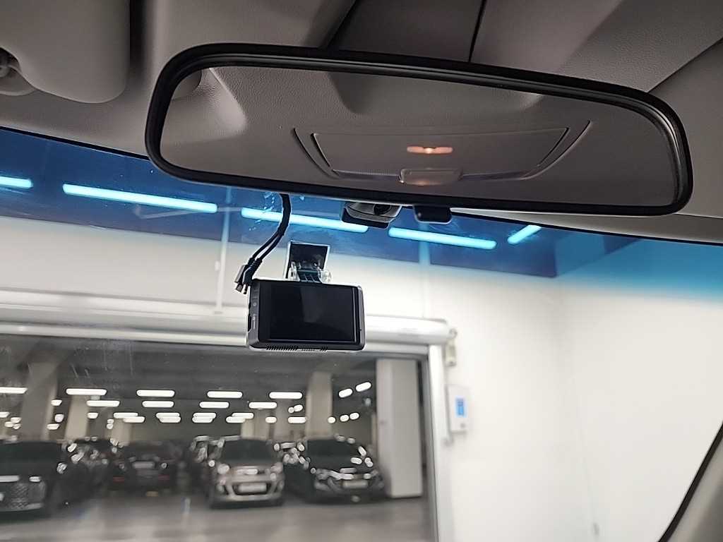 KIA Ray 2021 Blanco - Importación desde Corea - HF Imports Iquique - Foto 13