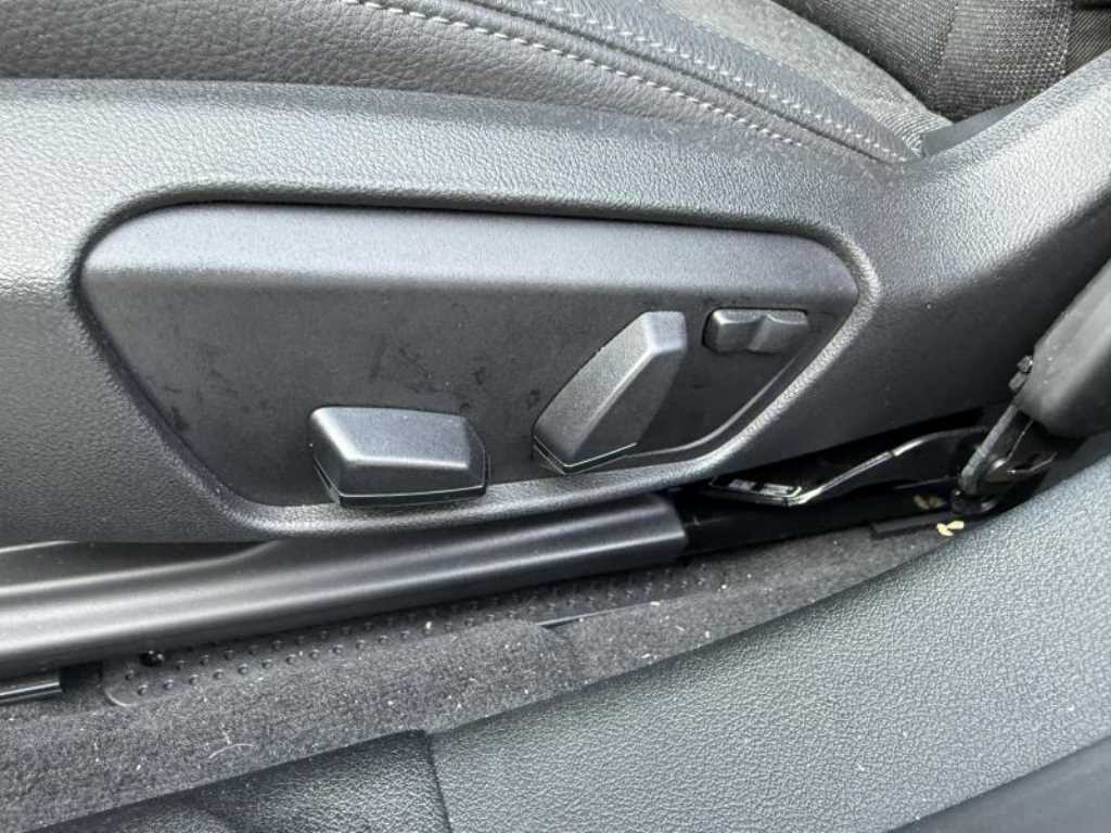 BMW 1 series - Vista 10