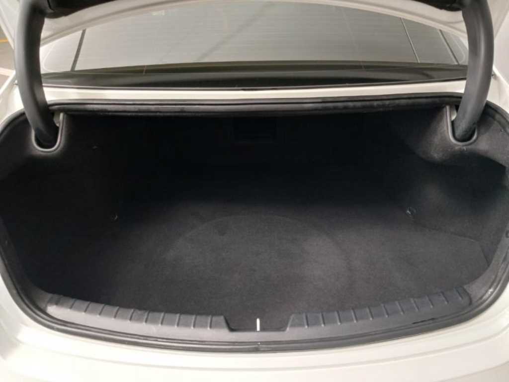 KIA K7 2018 - Importación desde Corea - HF Imports Iquique - Foto 18