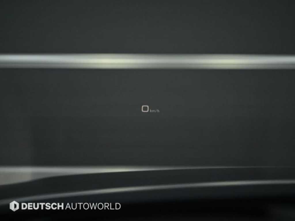 Audi A4 2023 Azul - Importación desde Corea - HF Imports Iquique - Foto 18