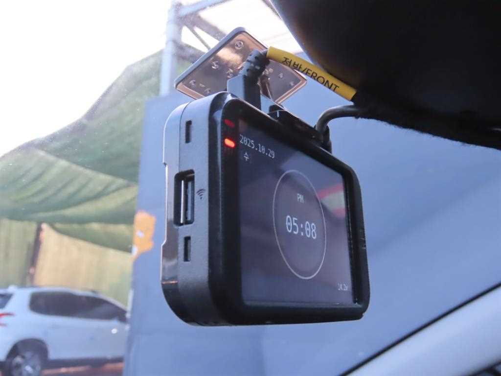 SAMSUNG SM3 2016 Gris - Importación desde Corea - HF Imports Iquique - Foto 16