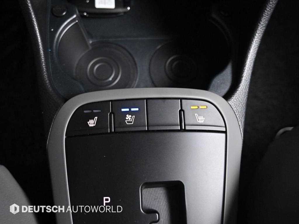 KIA Morning 2021 the color of pearl - Importación desde Corea - HF Imports Iquique - Foto 17