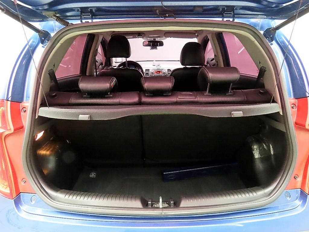 KIA Morning 2016 - Importación desde Corea - HF Imports Iquique - Foto 18