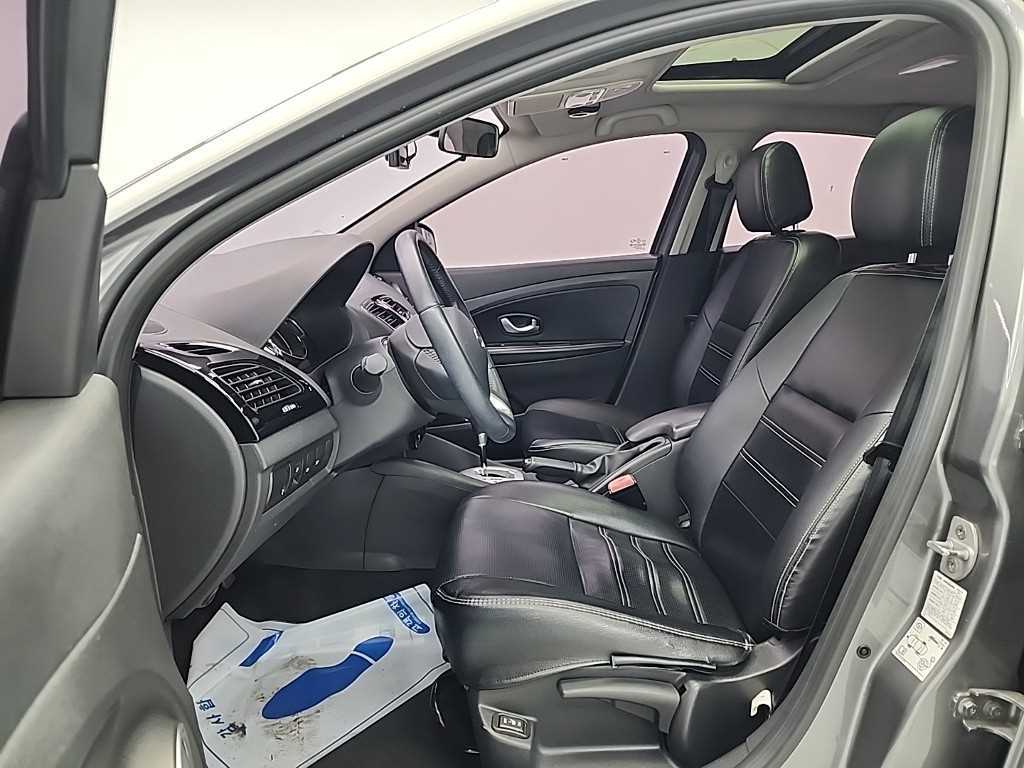 SAMSUNG SM3 - Vista 11