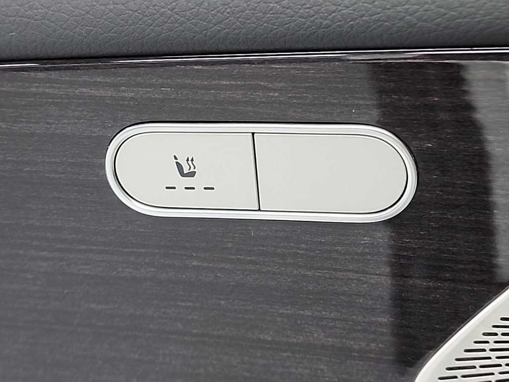 Mercedes Benz GLE Class 2022 Blanco - Importación desde Corea - HF Imports Iquique - Foto 14