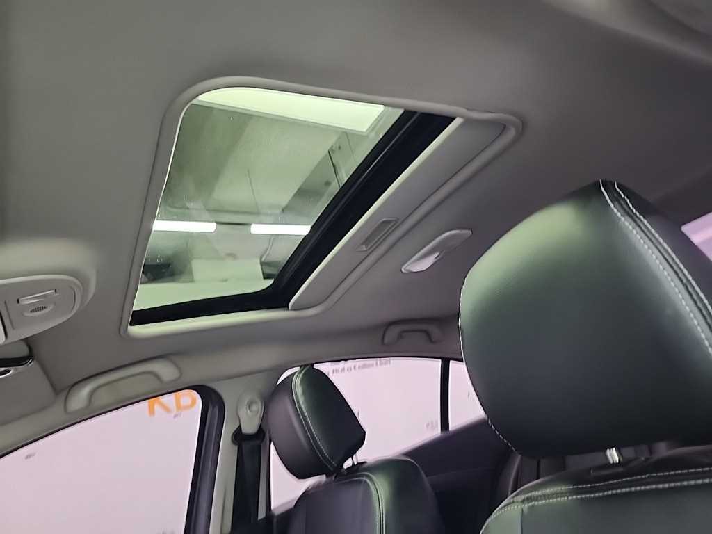 SAMSUNG SM3 2016 Gris - Importación desde Corea - HF Imports Iquique - Foto 14