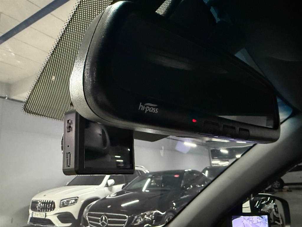 Ssangyong Korando 2019 Blanco - Importación desde Corea - HF Imports Iquique - Foto 15