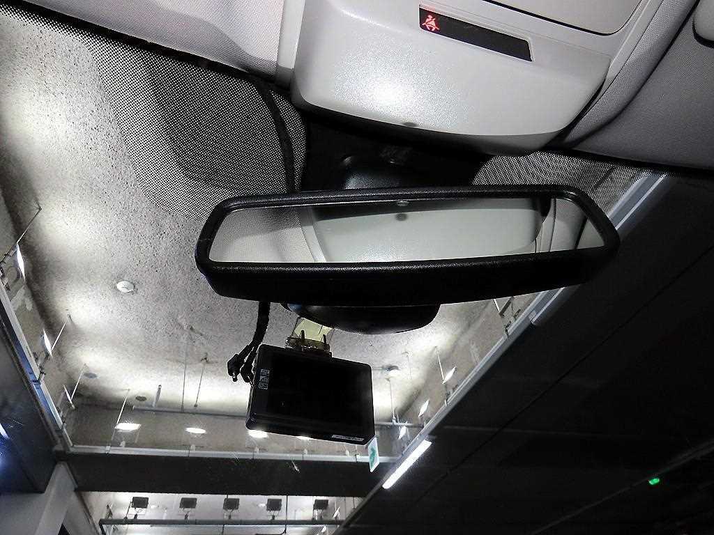 SAMSUNG SM6 2016 Plateado - Importación desde Corea - HF Imports Iquique - Foto 17