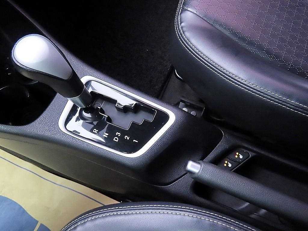 KIA Morning - Vista 10