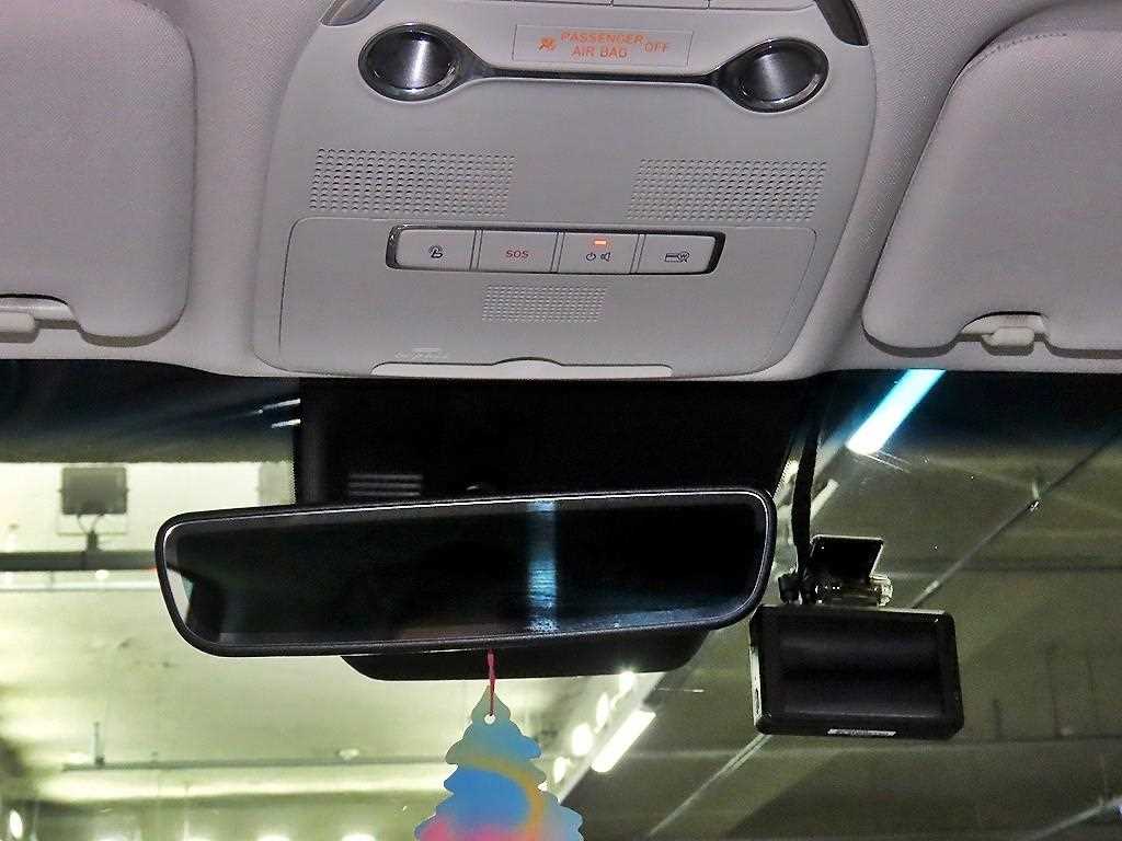 HYUNDAI Grandeur 2022 - Importación desde Corea - HF Imports Iquique - Foto 15