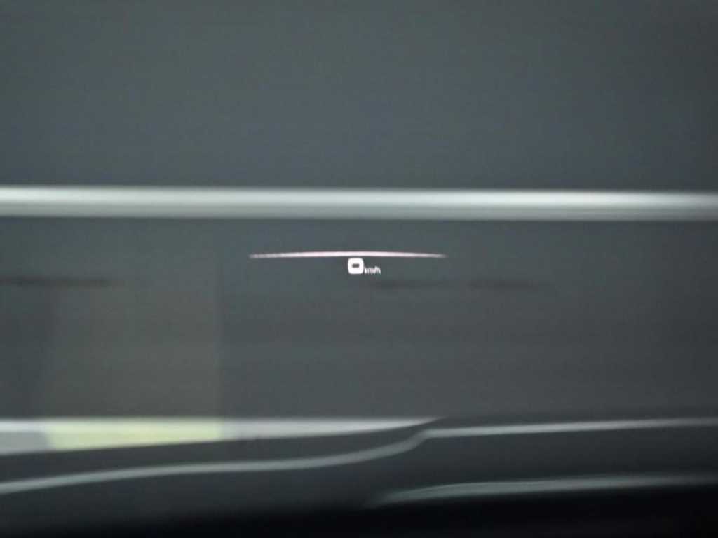 Porsche Cayenne 2023 Negro - Importación desde Corea - HF Imports Iquique - Foto 18