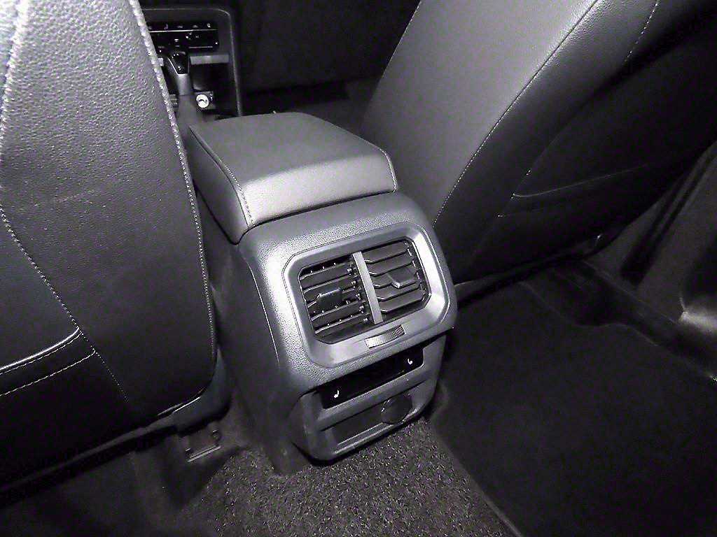 Volkswagen Tiguan 2023 - Importación desde Corea - HF Imports Iquique - Foto 16