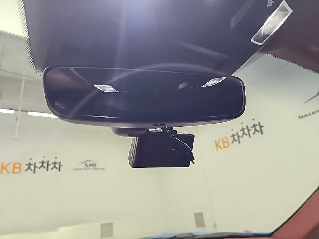 Porsche 911 2023 Azul - Importación desde Corea - HF Imports Iquique - Foto 15