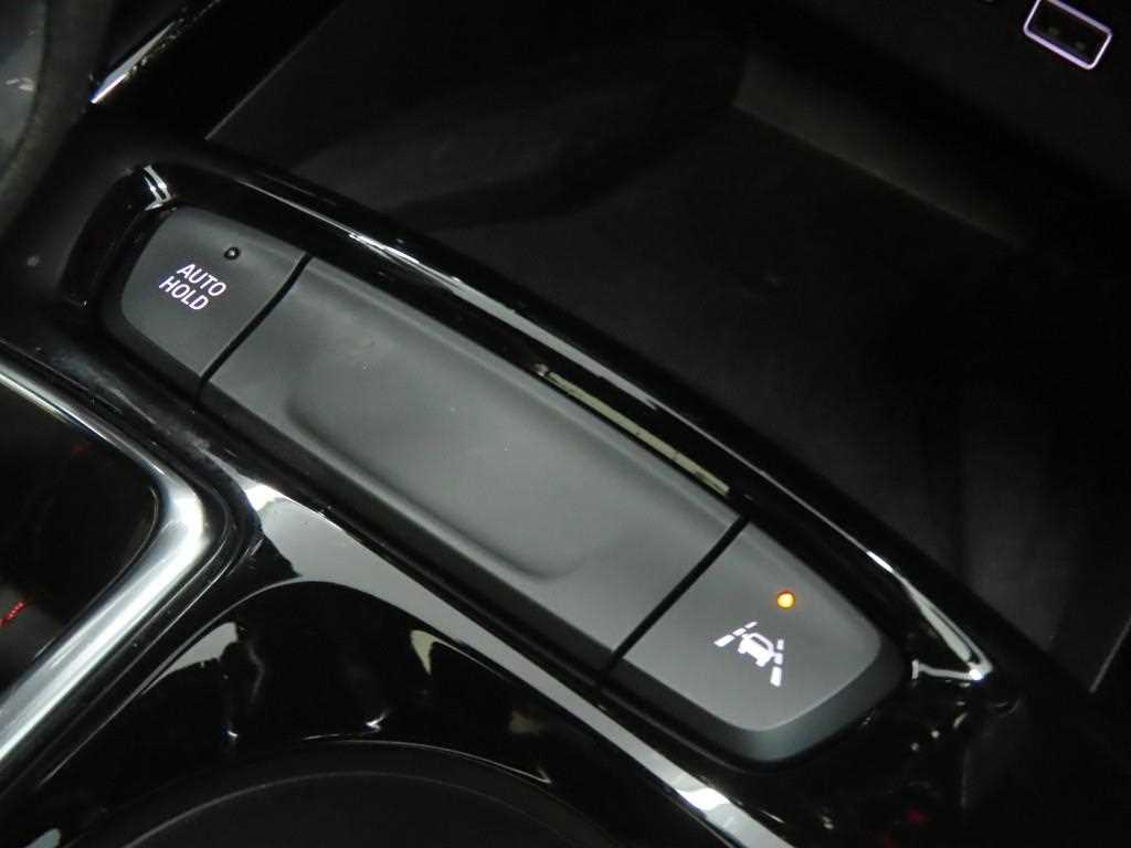 Chevrolet Trax 2024 Azul - Importación desde Corea - HF Imports Iquique - Foto 16