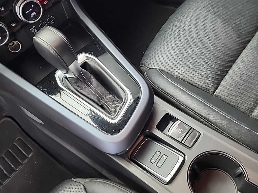 SAMSUNG XM3 - Vista 8