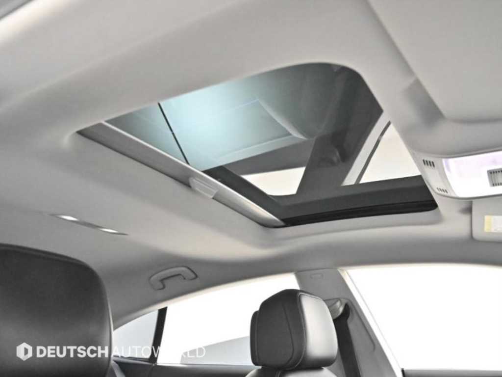 Volkswagen Arteon 2019 Amarillo - Importación desde Corea - HF Imports Iquique - Foto 19