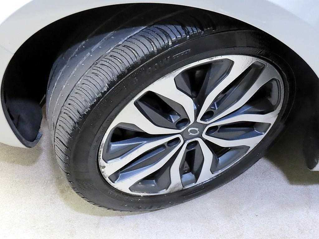 SAMSUNG SM6 2016 Plateado - Importación desde Corea - HF Imports Iquique - Foto 20