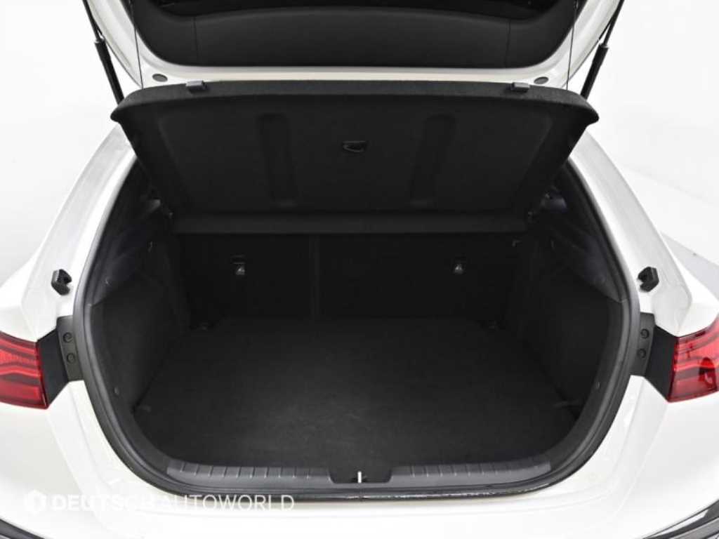 KIA K3 2022 Blanco - Importación desde Corea - HF Imports Iquique - Foto 20