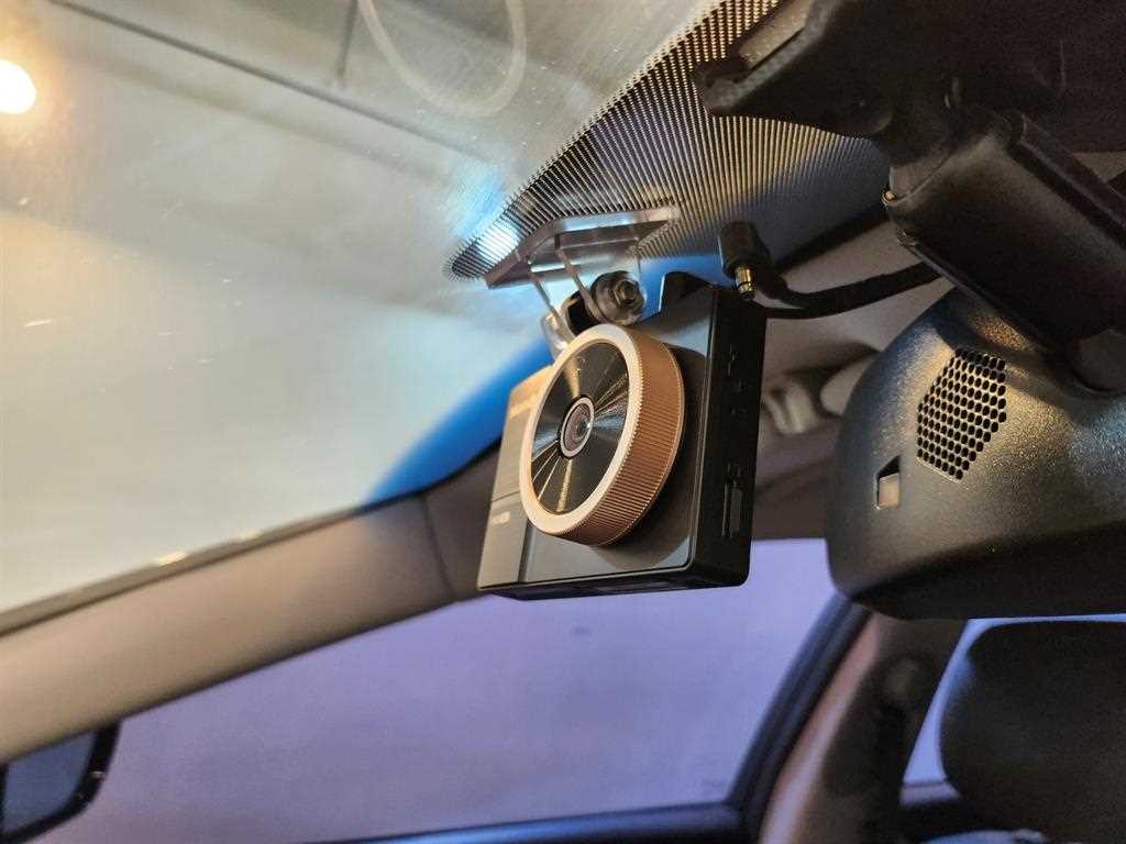 HYUNDAI Grandeur 2014 Negro - Importación desde Corea - HF Imports Iquique - Foto 18