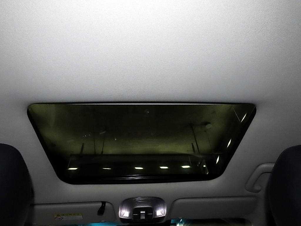 HYUNDAI Nexo 2020 Blanco - Importación desde Corea - HF Imports Iquique - Foto 14