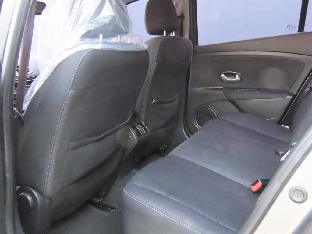 SAMSUNG SM3 - Vista 9