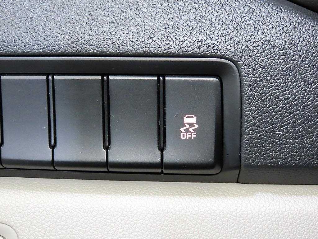 KIA Carnival 2020 Negro - Importación desde Corea - HF Imports Iquique - Foto 14