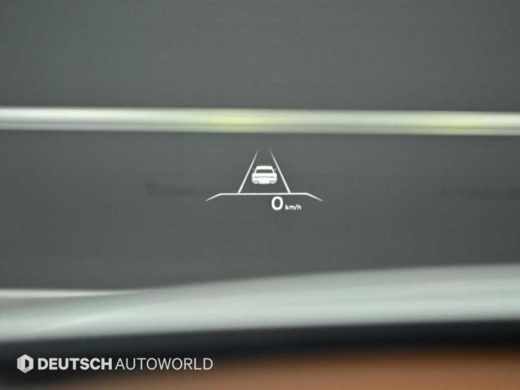 Genesis G80 2021 Blanco - Importación desde Corea - HF Imports Iquique - Foto 18