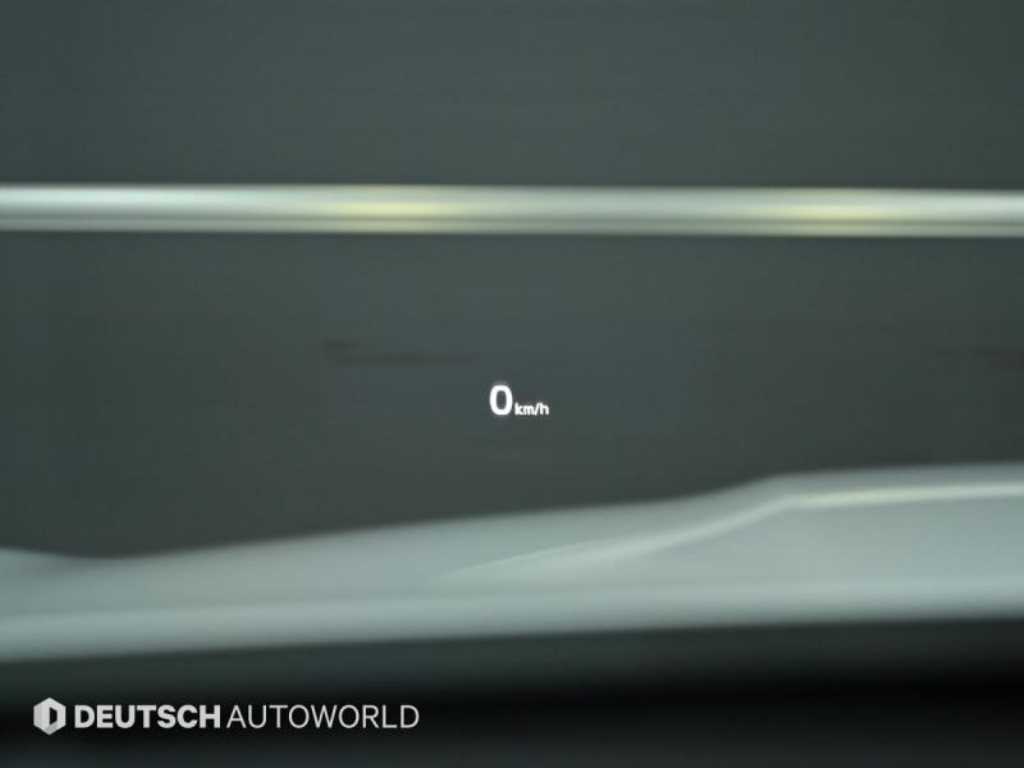 KIA K9 2020 Blanco - Importación desde Corea - HF Imports Iquique - Foto 18