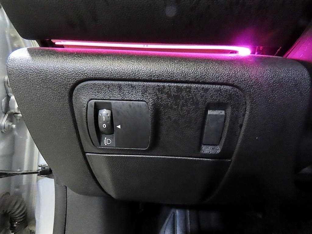 SAMSUNG SM6 2016 Plateado - Importación desde Corea - HF Imports Iquique - Foto 14