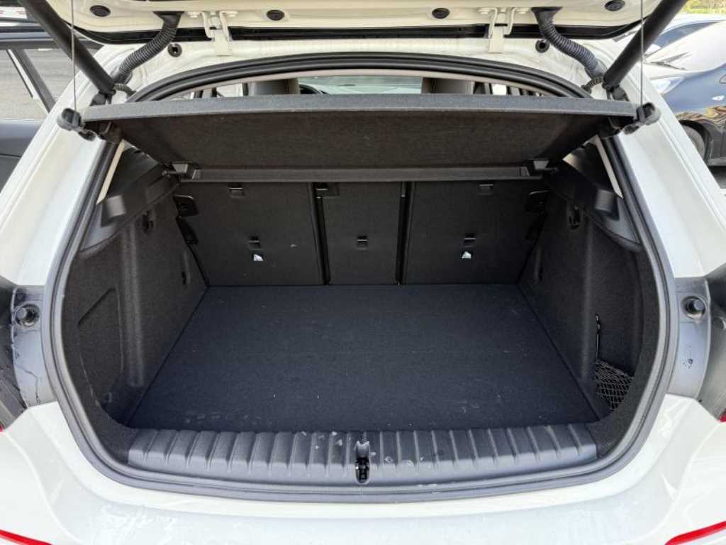 BMW 1 series - Vista 7