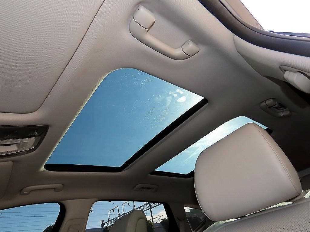 Genesis GV80 2020 Gris - Importación desde Corea - HF Imports Iquique - Foto 18