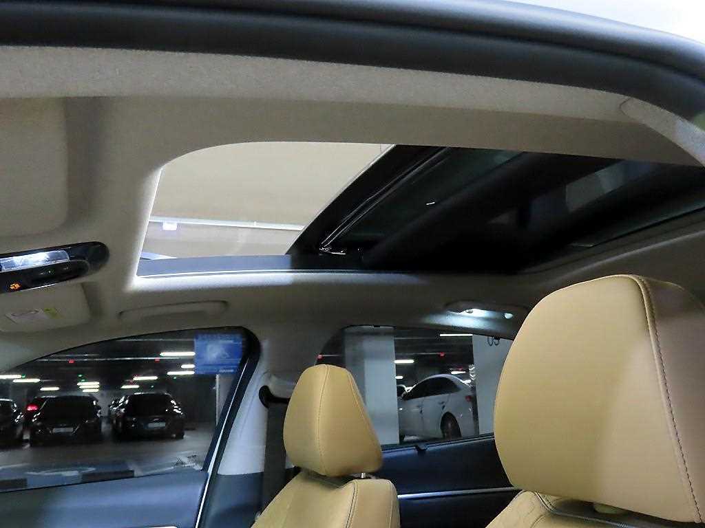 HYUNDAI Sonata 2024 Blanco - Importación desde Corea - HF Imports Iquique - Foto 16