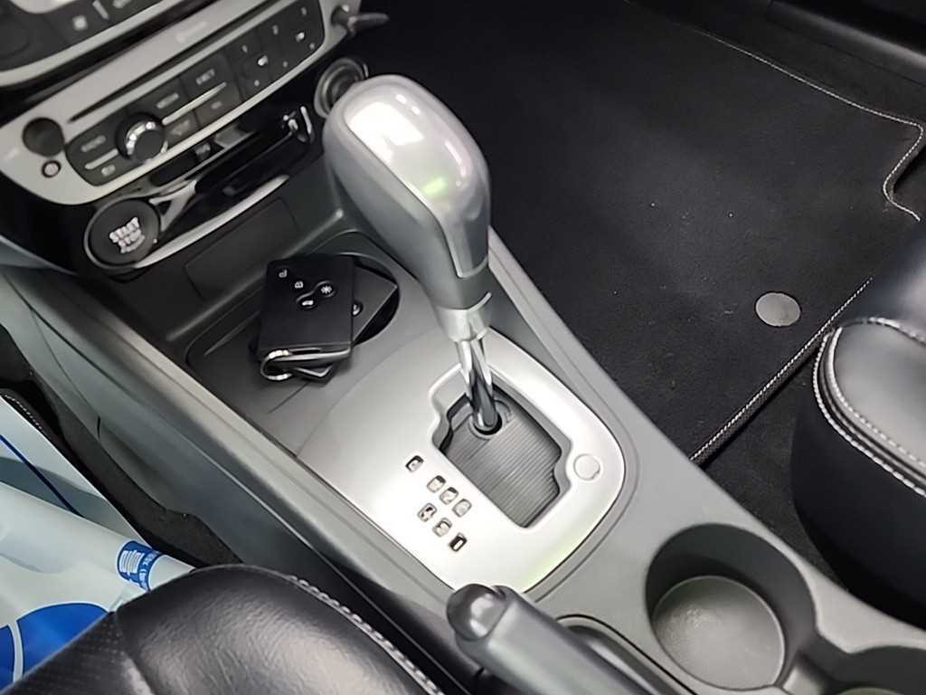 SAMSUNG SM3 - Vista 8