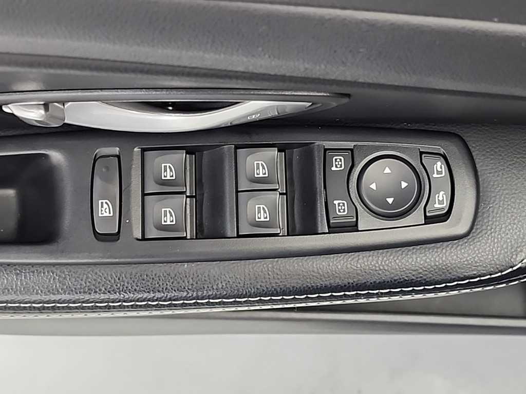 SAMSUNG SM3 2016 Gris - Importación desde Corea - HF Imports Iquique - Foto 19